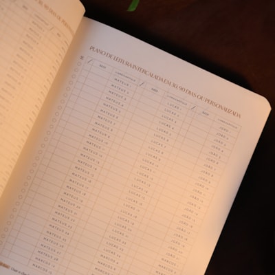 image_f8d47c5a-e717-4239-abaa-dc22b4385b22