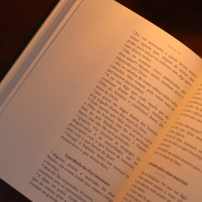 image_bb9259ea-93e7-45c6-92cc-a26f149de0e3