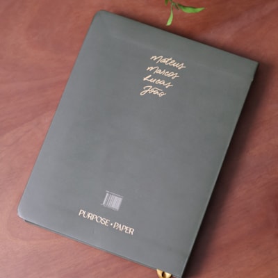 image_66257463-a26f-415c-88ef-b829bfa812be