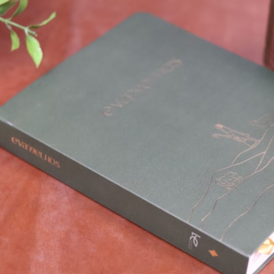 image_3812a514-8828-42ec-b182-c7fe9f061602