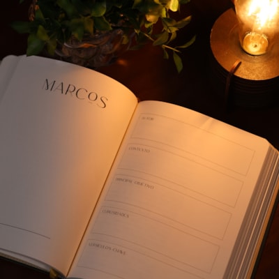 image_9315fa0e-2657-4aa2-8b84-b052c51d8c87