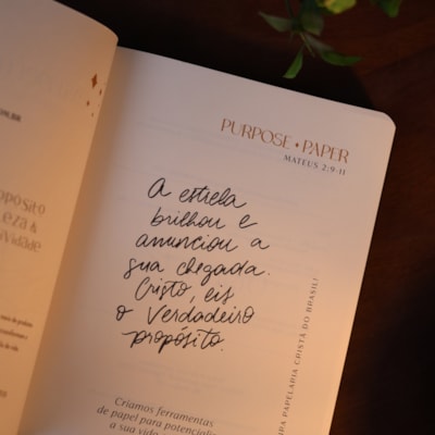 image_6742ea7c-48f6-4b33-9a63-45e359444b4f