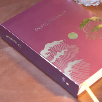 image_7dfa4881-e884-4a9f-ba9b-61e9fa62ff91