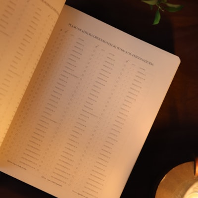 image_867d70b9-dcf2-4a88-8a35-40dda29d4470