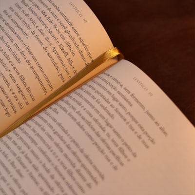 image_7cf38549-096a-4b61-9518-8abb4bbc7c77