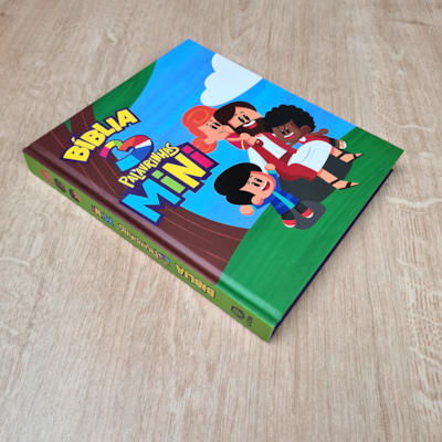 image_4b6b93f0-9bee-4428-8d12-9b6d0c56f3d0