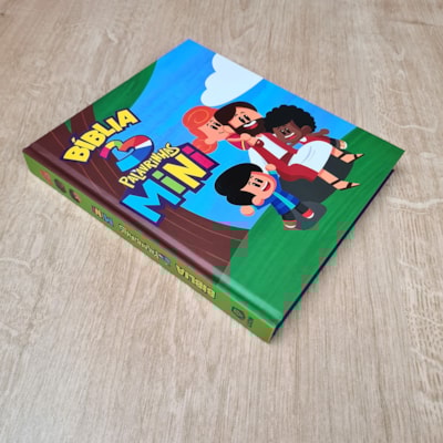 image_6fb3802d-a9c8-47df-bead-ea498dca5ea7