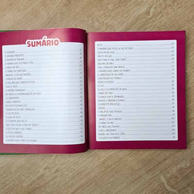 image_d2b09f47-ca6c-4b5e-84aa-dbbd4e1935d0