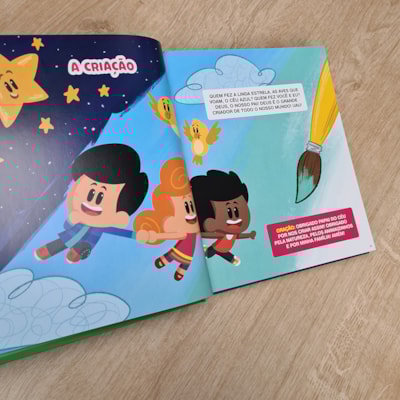 image_39f97c44-9cb2-4441-a7dc-4ae8720c357c