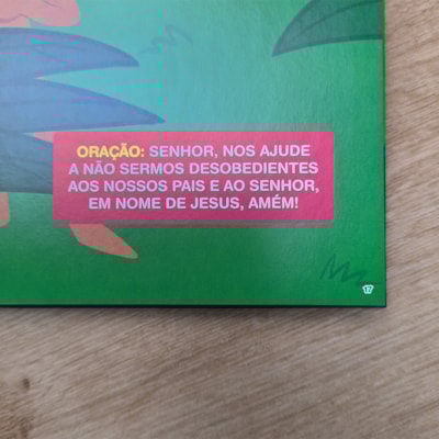 image_93a0dd41-92c7-4b51-b338-d88f8de02b42