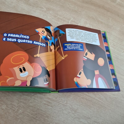 image_a0593c43-1912-4a84-812e-b9a6e88d70ae