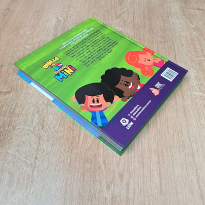 image_04d79e68-121b-43ef-9a8c-5499a2ca14ff