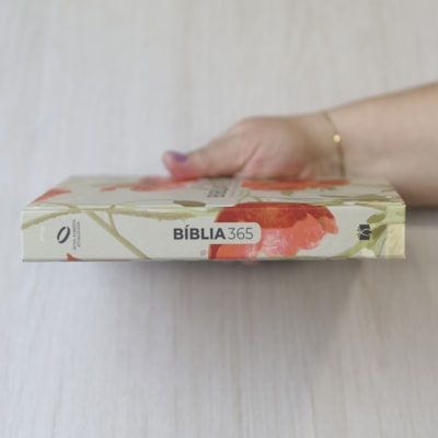 image_e32940c4-b2c9-4bf6-9b6c-4e97e387f6f6