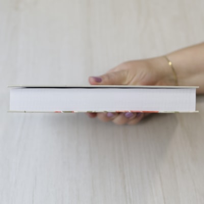 image_ff88fb20-2bb6-49b8-912d-6589c929e31f