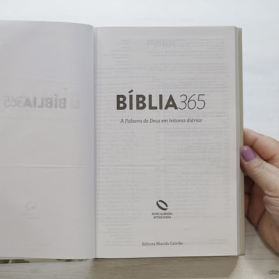 image_fa0ba047-b79e-4f8c-a738-c88dfb2c9ce5