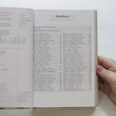 image_a8fb1788-ddde-4102-bbdb-36952417bce5