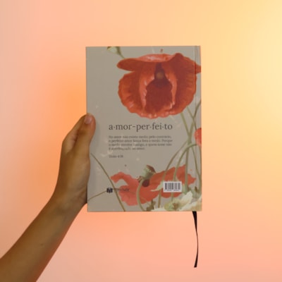 image_8b162532-fec1-4a2a-8034-9e0b0ced501e