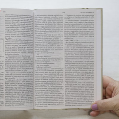 image_80c8c867-49ec-4845-be58-7d1c0593e616