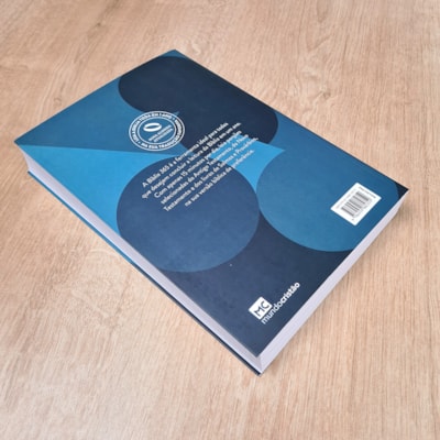 image_5f918664-0b5e-4fba-b995-3ae076bc935c