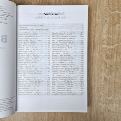 image_c1cd5073-94ea-4af6-9c38-3af1a8cbda07