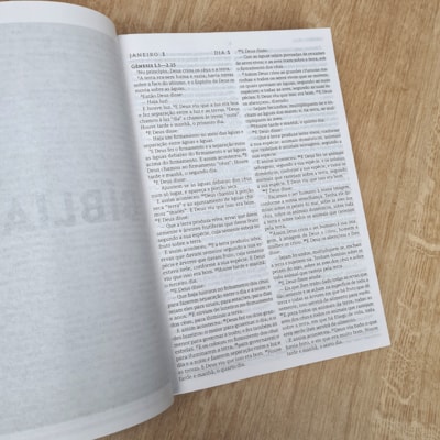 image_8ecf9050-9451-4917-a1fe-c2b65098a944