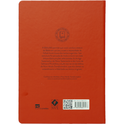 image_7060cf93-e7a8-4c09-a429-0f3a30723af1