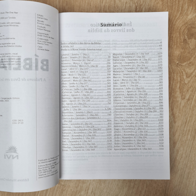 image_1252a0a6-f967-40dd-8c88-3007a08394ef