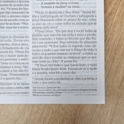 image_045654be-61b0-4a55-b30b-a7bb3d952d9f