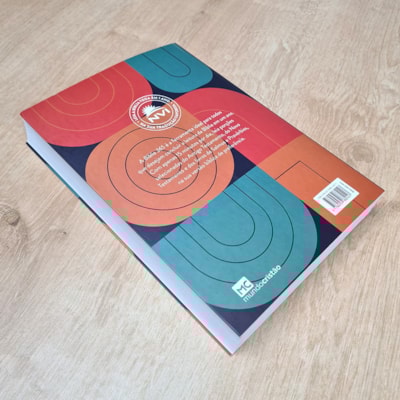 image_a894c4c6-8bc1-49f1-9190-548ab2c1f385