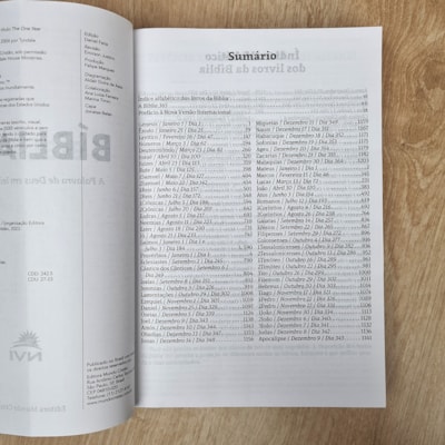 image_3490845d-5be6-4abc-9bc8-b38b6e03d50d