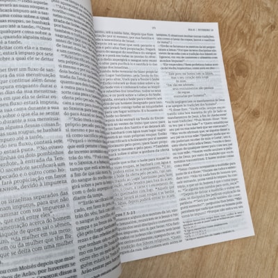 image_aba96db3-7923-4682-9096-a88ad4f58f9f