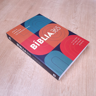 image_eb39b109-bdca-44aa-9562-b454fcc2e07e