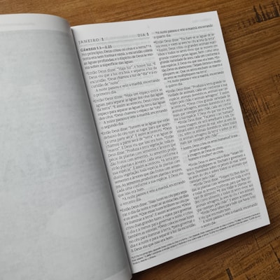 image_2c0139d1-8b18-44bf-aba1-9f5daa632425