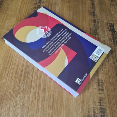 image_e11386cd-8c5f-4746-84b7-eaf4bbc0c157