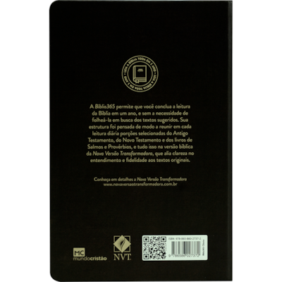 image_6955e9e9-dc03-496b-a5e6-d01599dbc622