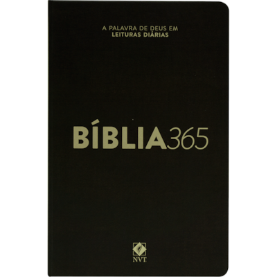 Imagem Principal - cd472637-01c6-49c6-9192-2d98b8c41dfa