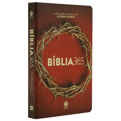 image_d787eee0-a459-451f-bd03-1df9f0108b14