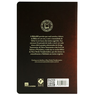 image_36999d80-1c52-410a-b371-40c107b243c4