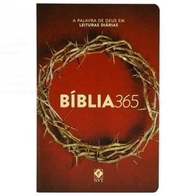 Imagem Principal - de34944c-424c-4d7a-bcbd-a3acebd71bb8