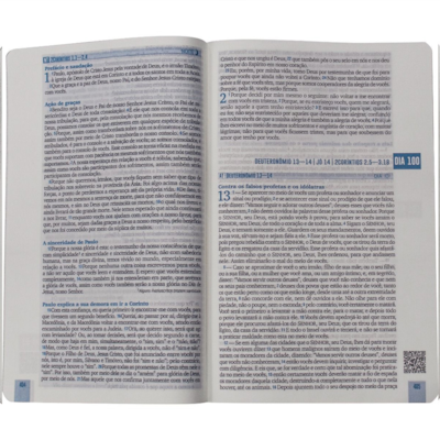 image_633ae5f8-cc75-499d-a37d-b53809b7f6ad