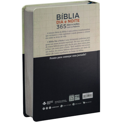 image_e0672b4e-d838-4623-8cc2-622436c06ce7