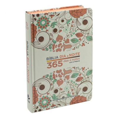 Imagem Principal - 62edf2bf-1f2d-4314-9140-ee387e158ebe