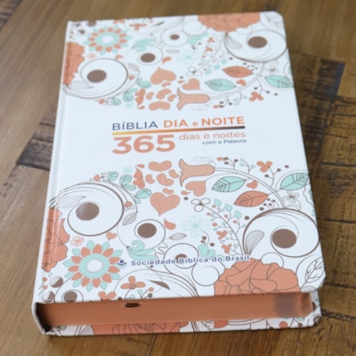 image_0a7f6c4b-ec58-4040-b719-0505549d05d8