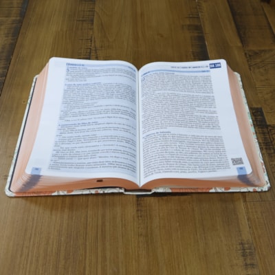 image_f9cb76ee-c415-4fbc-80dc-337cb722e617