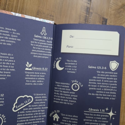 image_7d8859e5-ba4d-4267-ad7a-5c344c5e2bd2