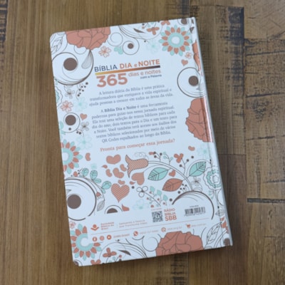 image_65c0d4f5-28f4-446c-a33d-198c797ab251