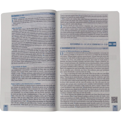 image_cc80622d-a44d-44fb-ab62-d207b4e5022e