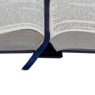 image_7409e370-bf01-46ce-9300-351465db97cc