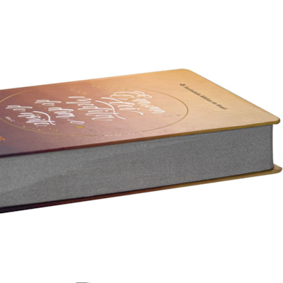 image_081f229b-f16c-4fef-91ee-9e48c9febe36