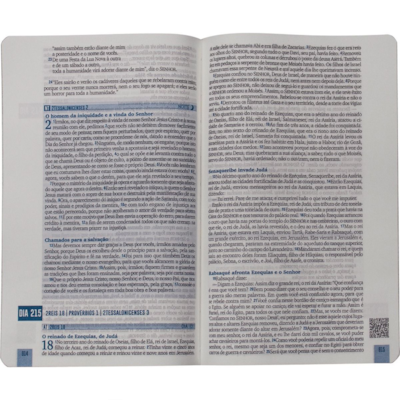 image_31046950-9b1d-42c0-8072-41a47bb0b5e9